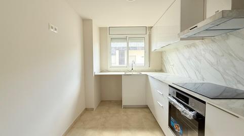 Photo 5 of Flat for sale in L'Aldea, Tarragona