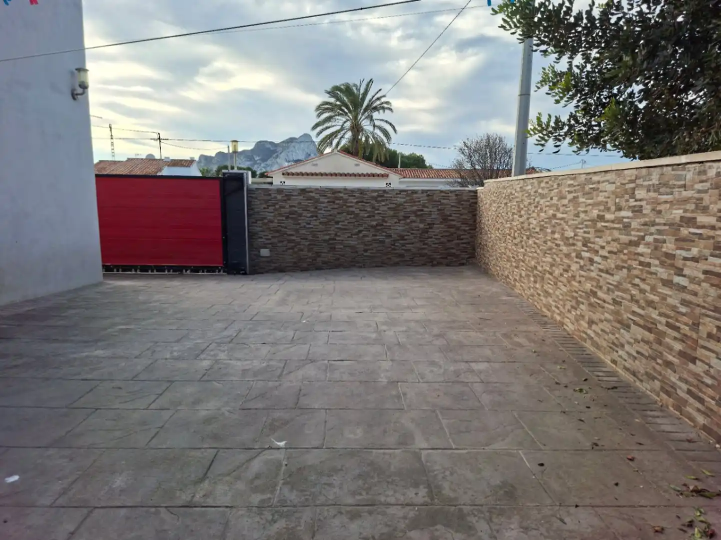 Villa mit Terrasse zum Verkauf in Carrió - La Merced - Los Pinos, imagen 42