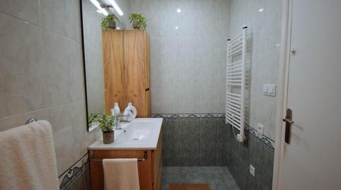 Foto 3 de Apartament per a compartir a Instituts - Universitat, Lleida