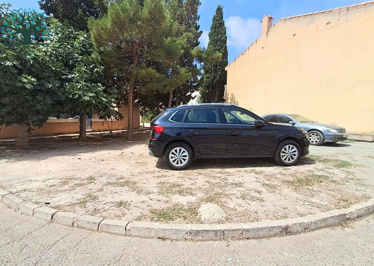 Terreni e lotti in vendita a Puerto de Mazarrón, imagen 4