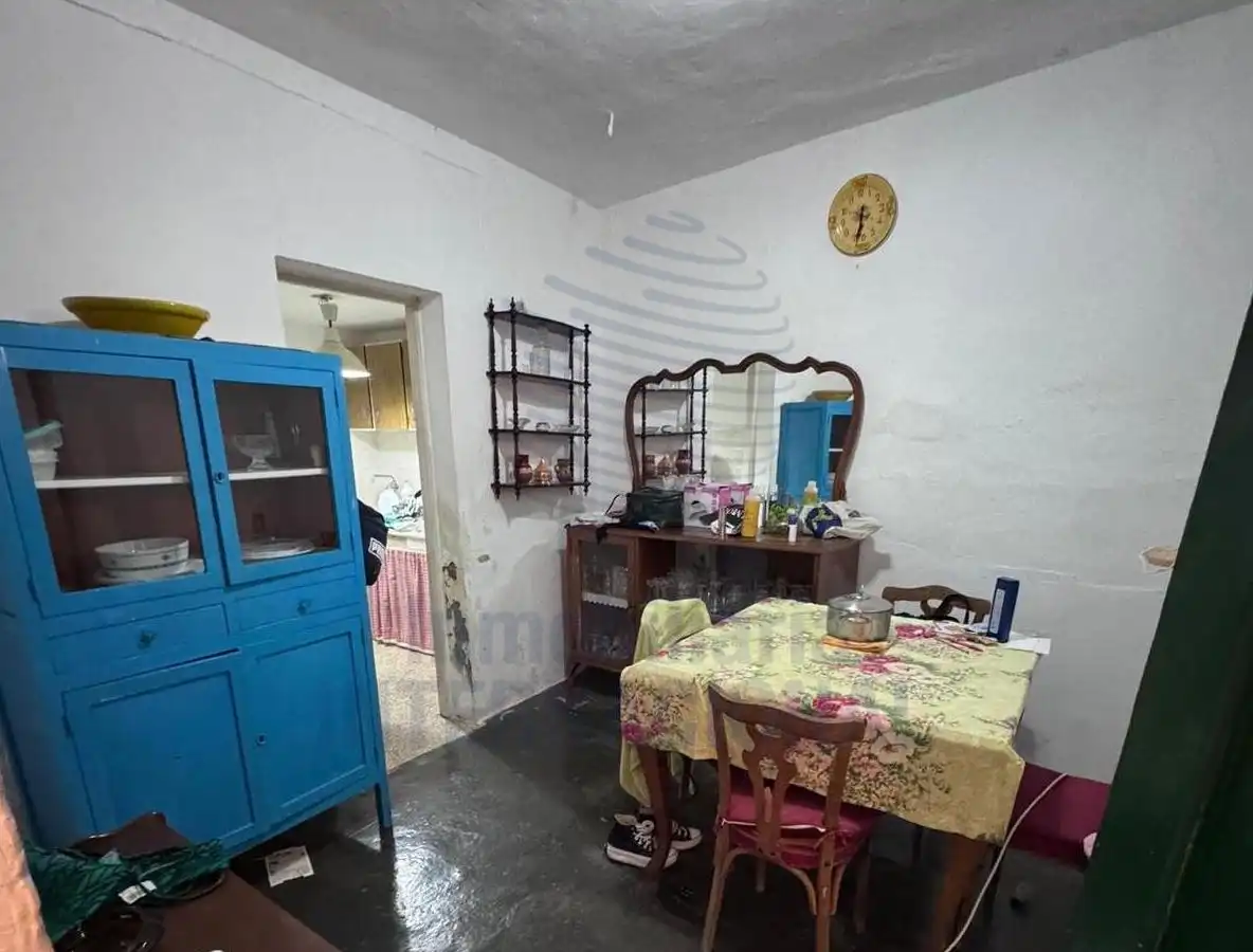 Country house zum Verkauf in Camino Vera de La Florida, El Bebedero - Pinolere - Aguamansa