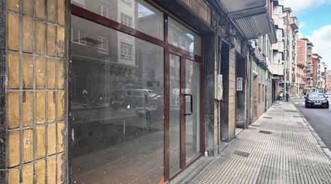 Photo 2 of Premises to rent in Langreo - Melquiadez Alvarez, 75, La Felguera, Langreo