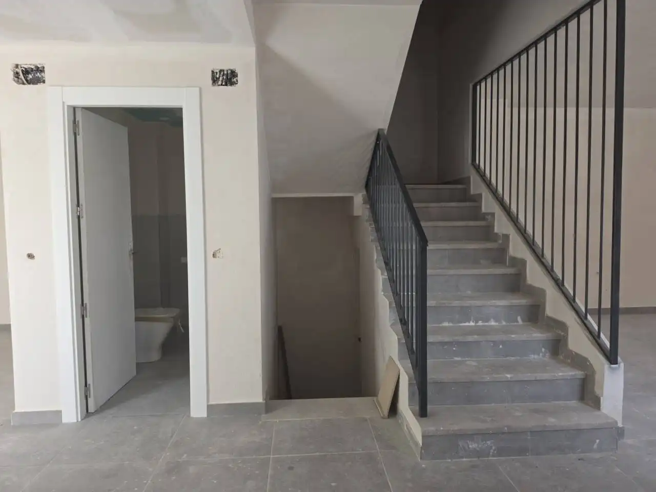 Casa en venda a Baza, imagen 3