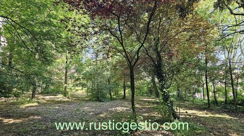 Foto 5 de Residencial en venta en Avinguda de Vic, Sant Julià de Vilatorta, Barcelona