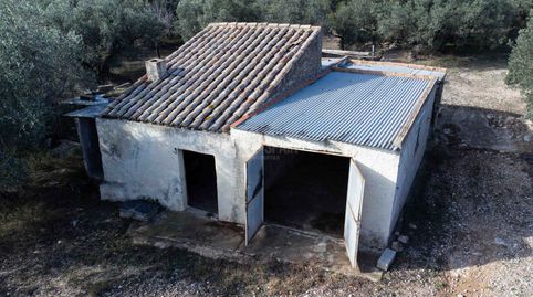 Finca rustica con blasa, agua de fuente y no luz., imatge 2