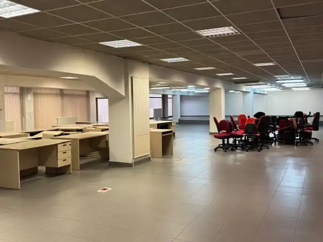 Local de lloguer en Oviedo 