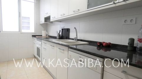 Photo 4 of Flat for rent in Calle Escultor Jose Capuz, Mont-Olivet, Valencia Capital