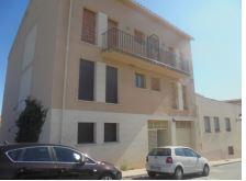 Exterior view of Building for sale in El Catllar 