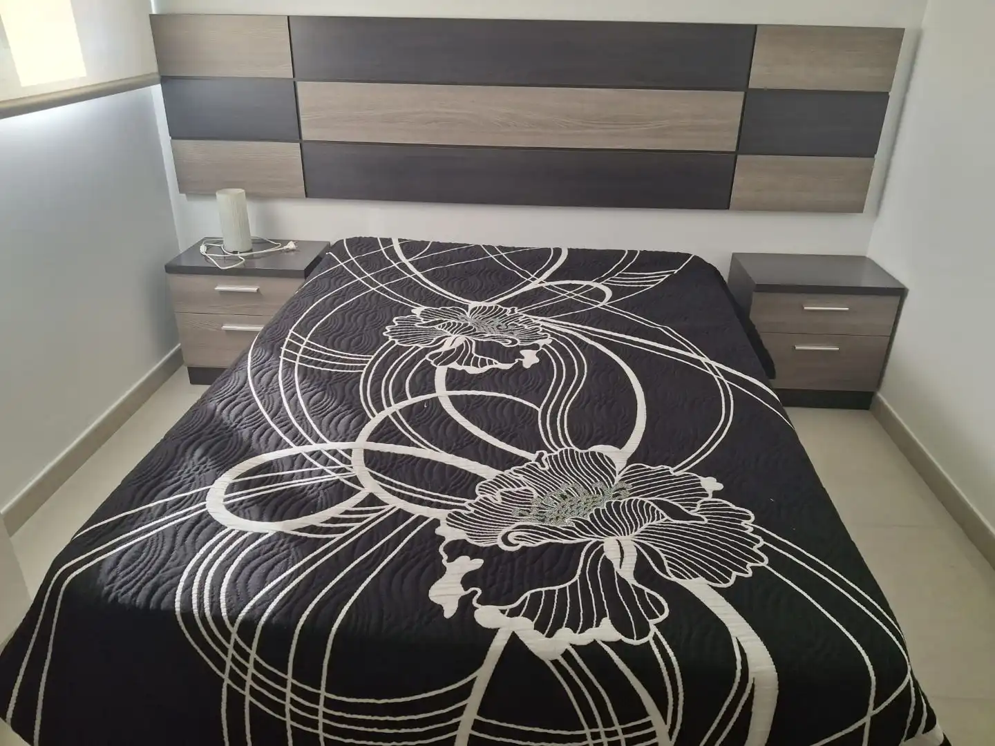 Habitación de Piso en venta en Puerto Real con Trastero, Amueblado y Balcón