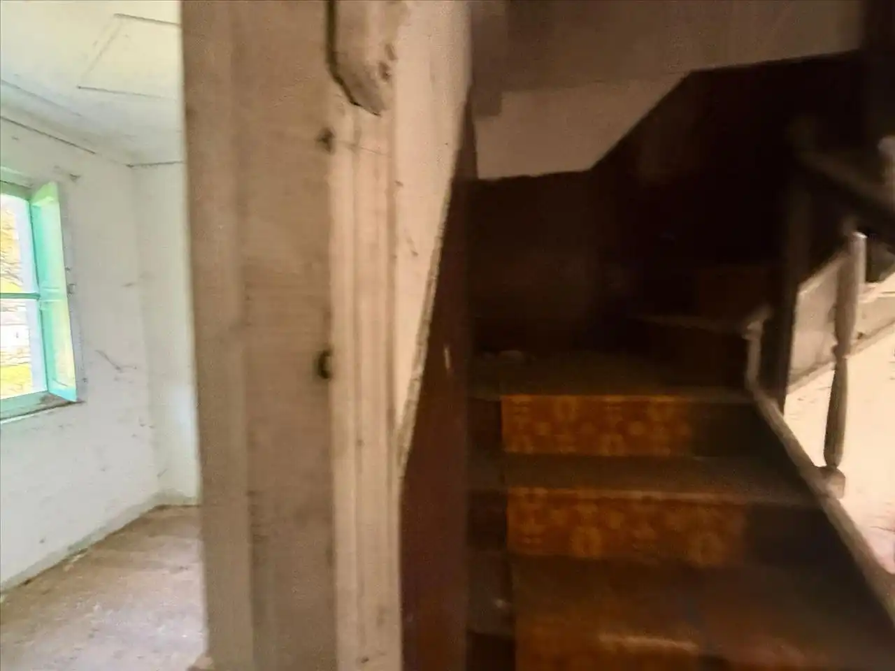 Logement à vendre à Fuente Vieja, imagen 2
