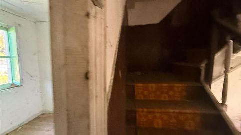 Foto 2 de Casa adosada en venta en Fuente Vieja, Vegadeo, Asturias