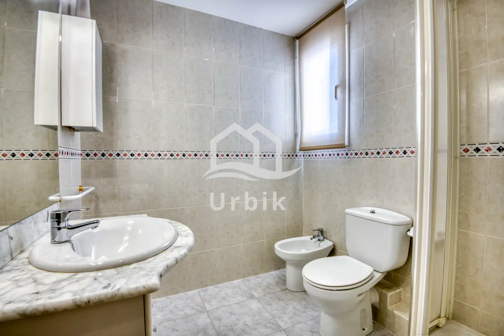 Apartamento en venta en Carrer Bilbao 12, imagen 13