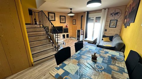 Foto 5 de Piso en venta en Loranca de Tajuña, Guadalajara