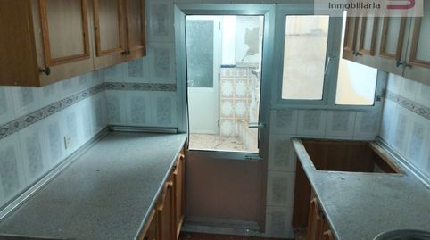 Foto 4 de Casa o xalet en venda a Calle Santiago Ramon y Cajal, Alcuéscar, Cáceres