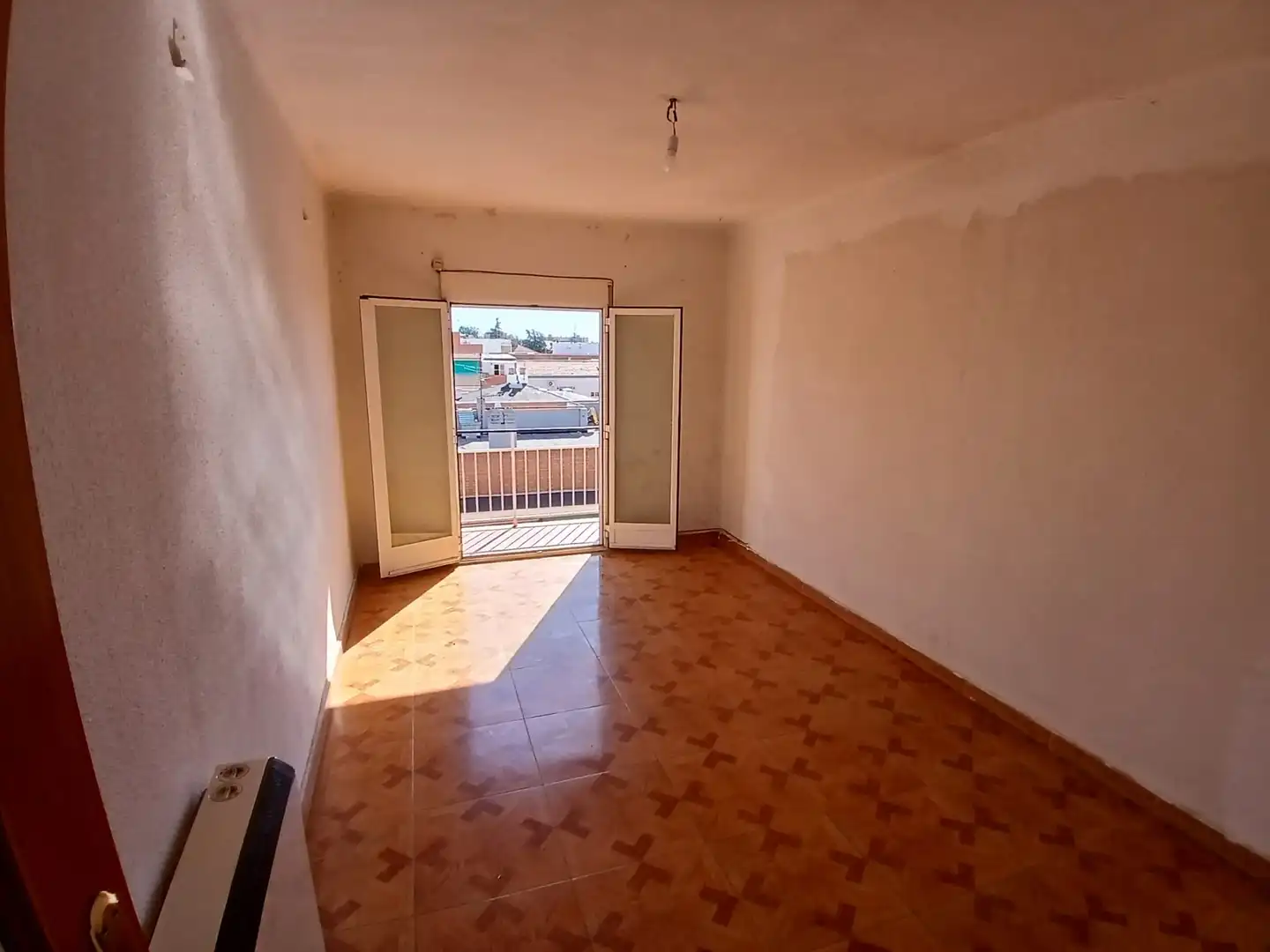 Appartement à vendre à MANIPA, imagen 14