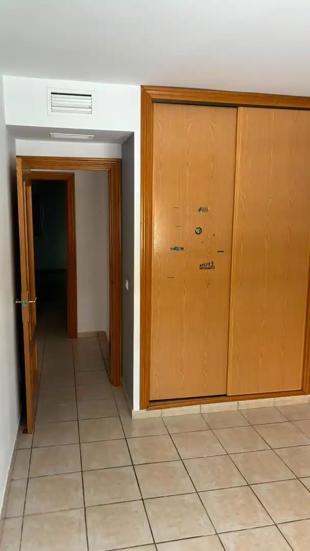 Adossat en venda a Taraguilla- Estación, imagen 13