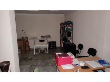 Bureau avec ascenseur à vendre à Centro