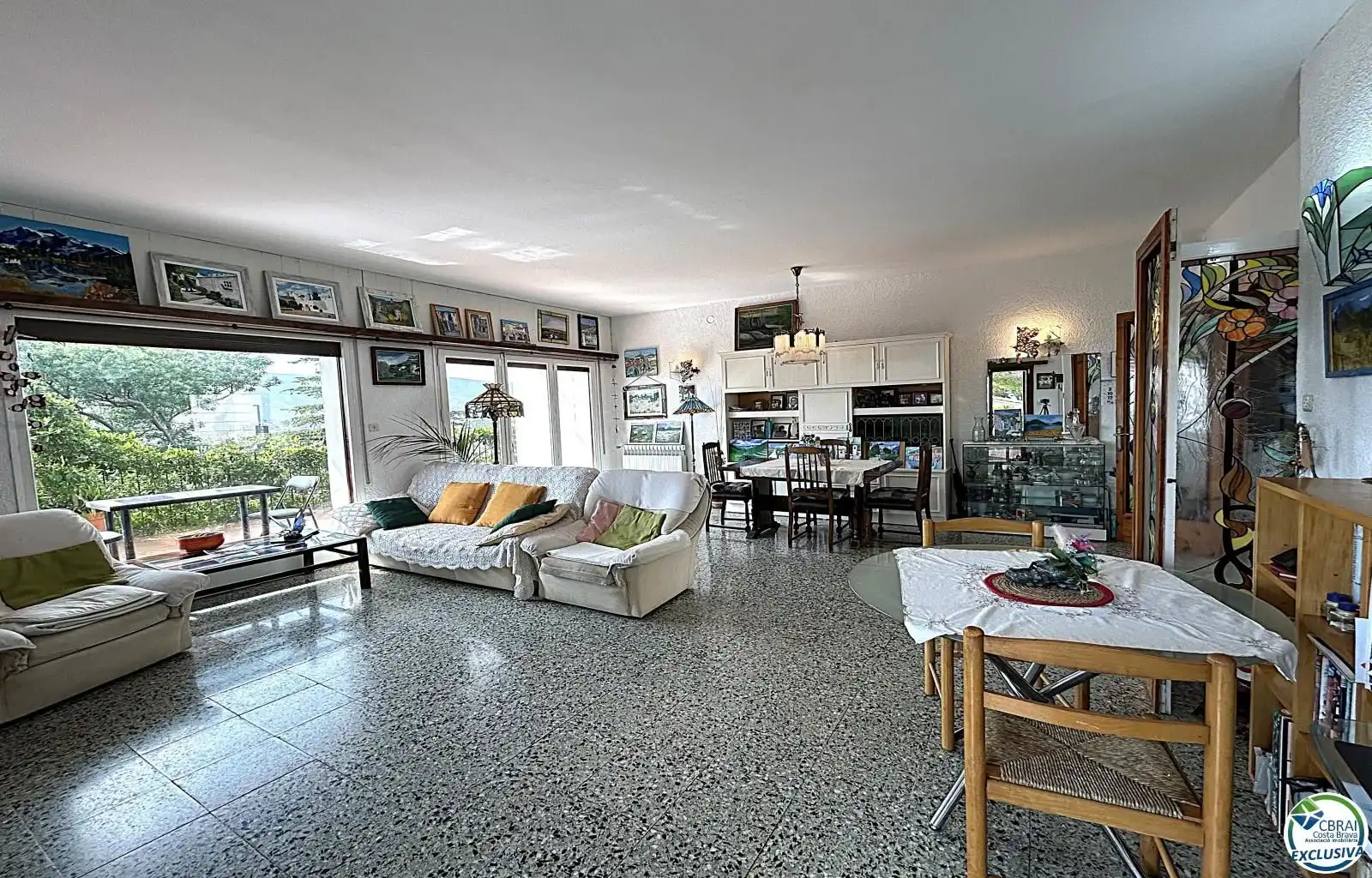 Maison avec jardin à vendre à Pompeu Fabra 29, imagen 20