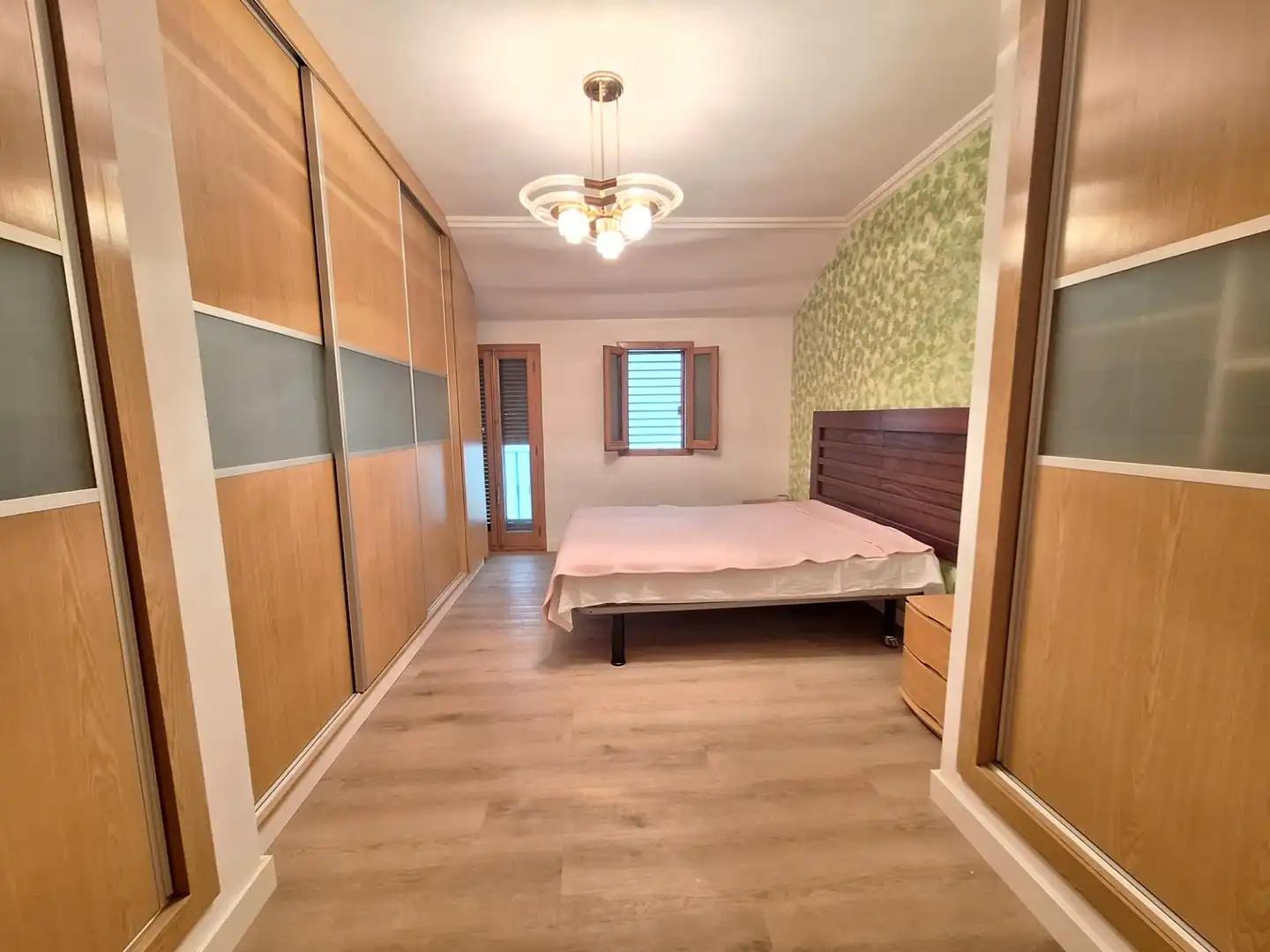 Casa o chalet en venta en Catarroja