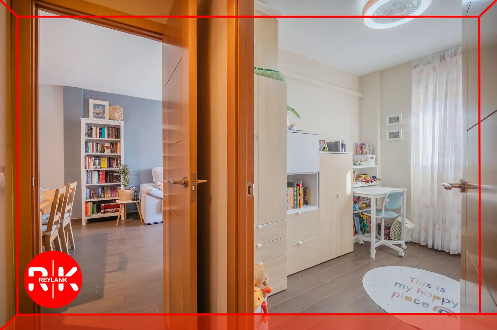 Wohnung mit Aufzug zum Verkauf in Parque Roma - Coronas, imagen 27
