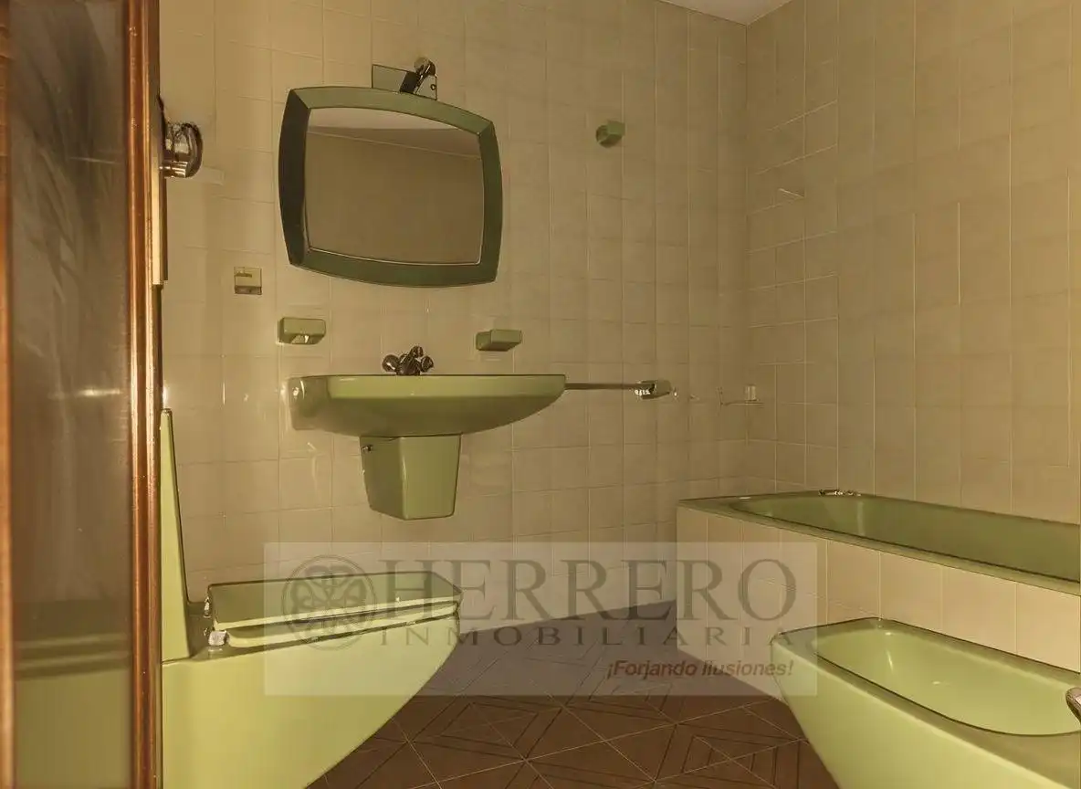 Piso con terraza en venta en Avenida REPUBLICA ARGENTINA DE LA, imagen 27