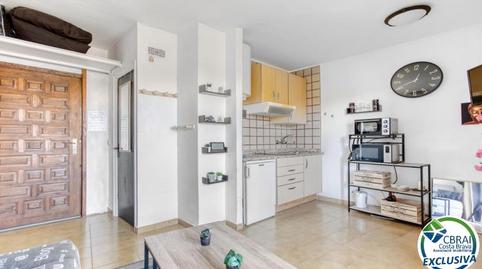 Photo 5 of Apartment for sale in Sant Maurici, Girona