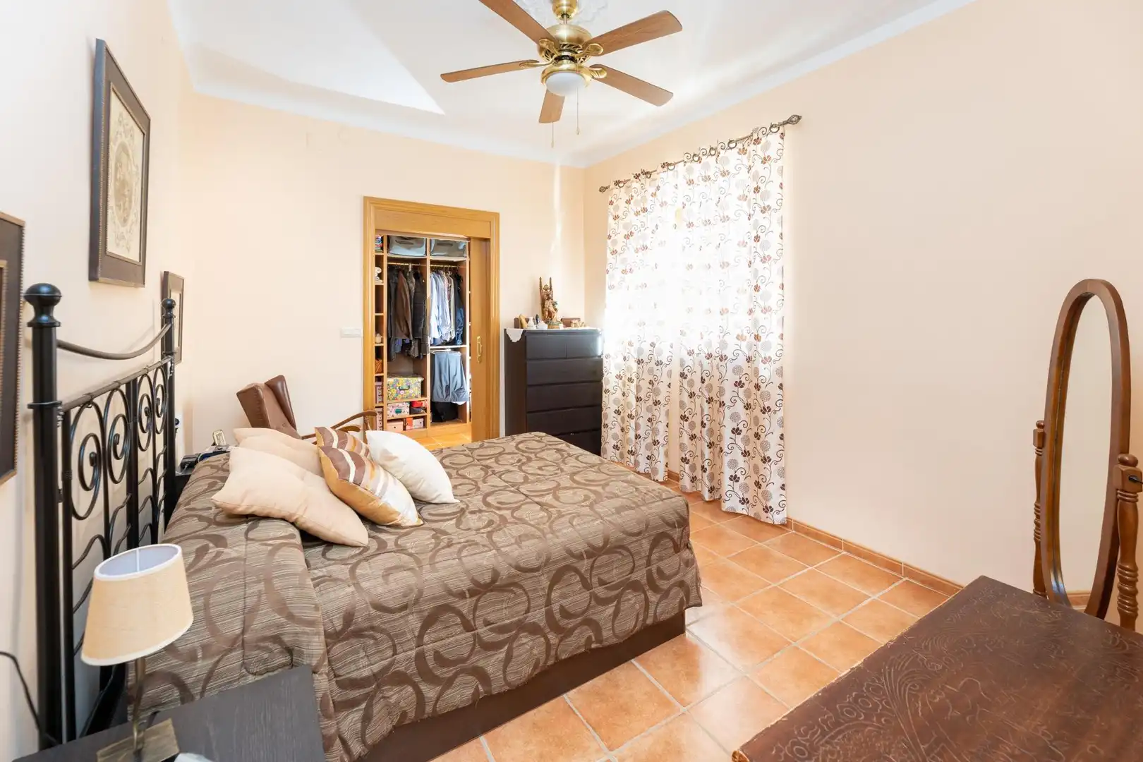 Casa in vendita a Calle Cruz, imagen 17