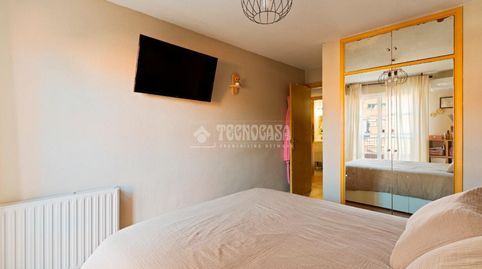 Photo 3 of Flat for sale in Portazgo, Madrid Capital