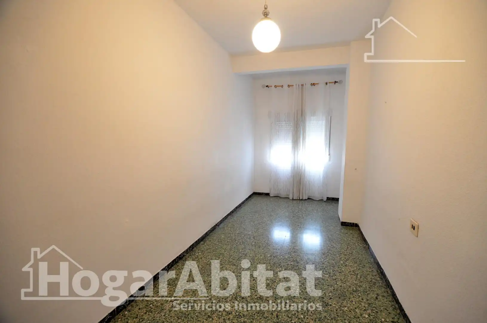 Piso en venta en Calle Pi y Margall, imagen 21