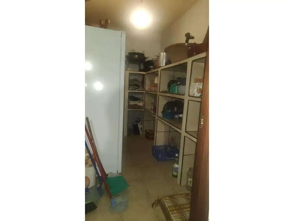 Chalet en venta en Almodóvar del Campo, imagen 23
