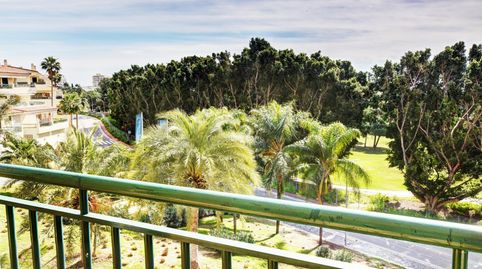 Photo 5 of Flat for sale in Doña Maria-sur, Cortijo Torrequebrada, Benalmádena