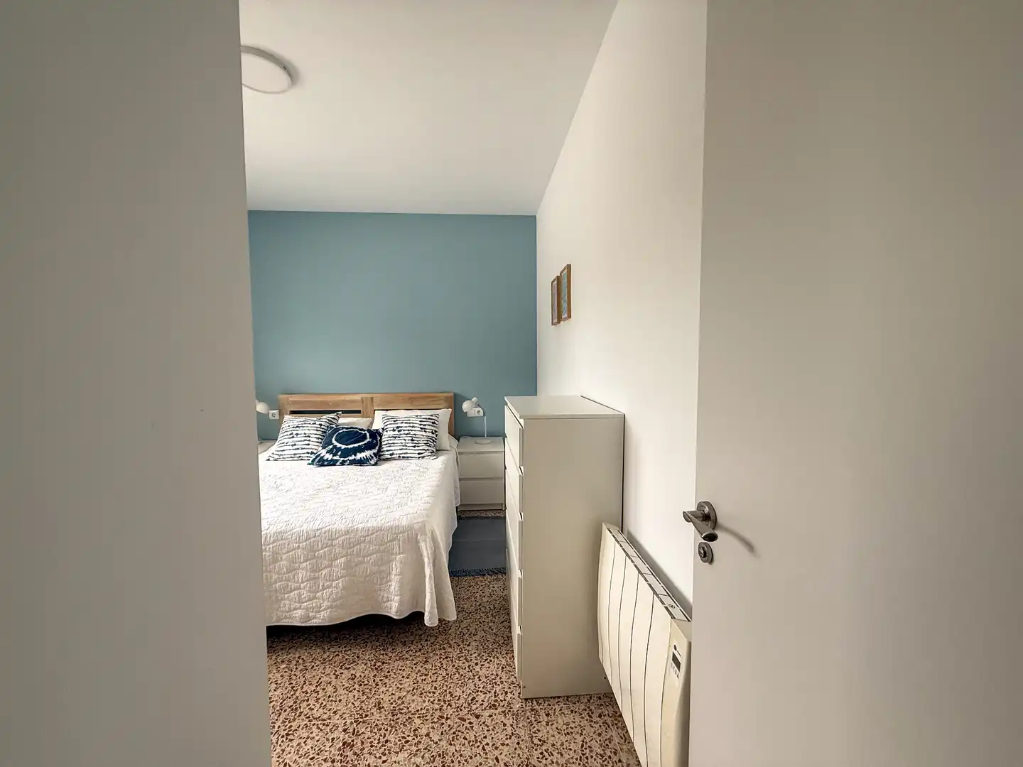 Chalet con terraza en venta en Urbanitzacions del Nord, imagen 26