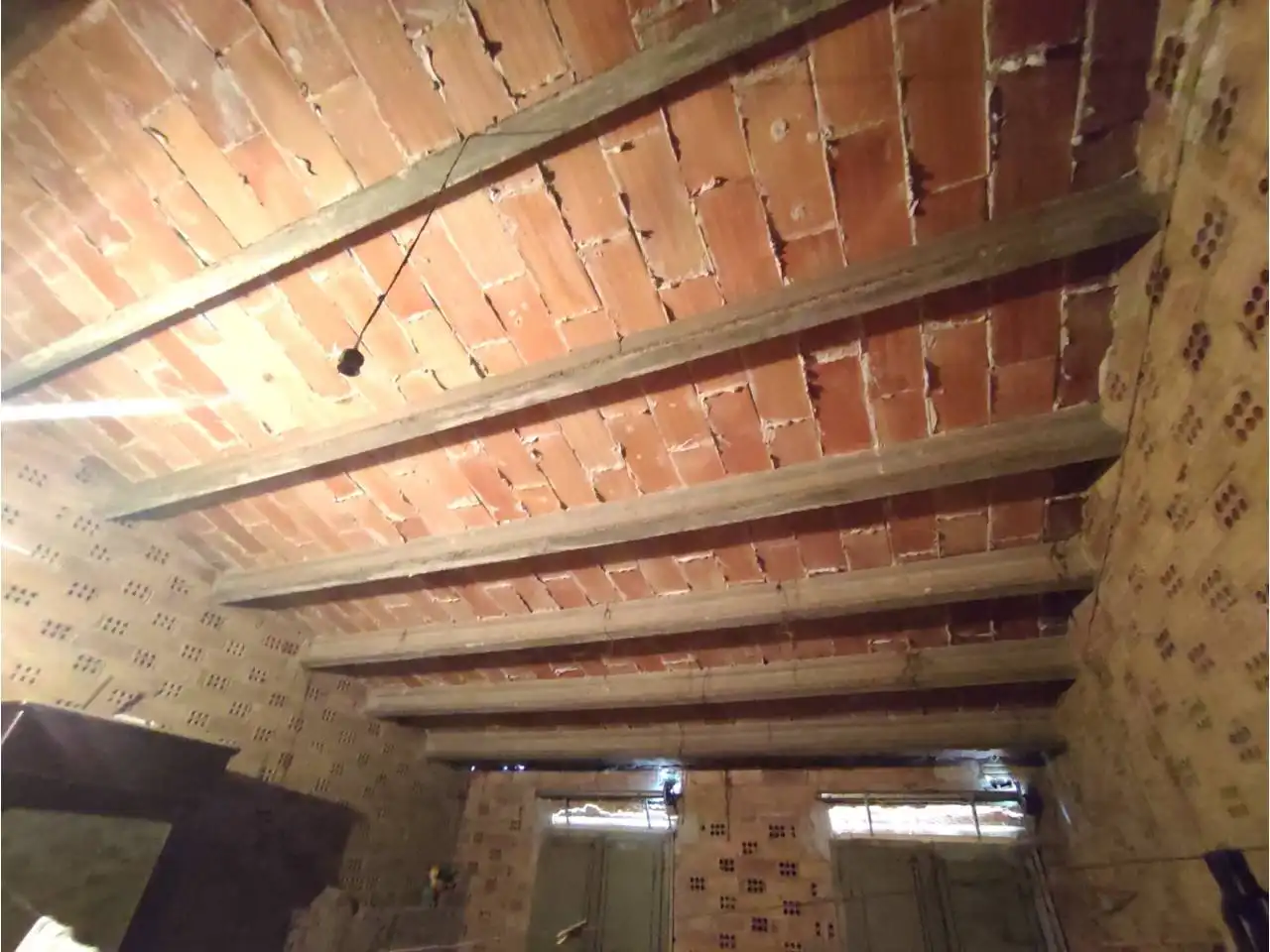 Casa o chalet en venta en Torrelavit con Calefacción