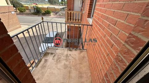 Photo 5 of House or chalet for sale in Calle 1º de Marzo, 8, Bullas, Murcia