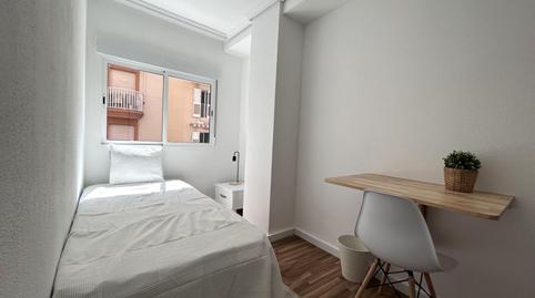 Photo 3 of Flat to share in  Barcelona, Centro Puerto, Sagunto / Sagunt