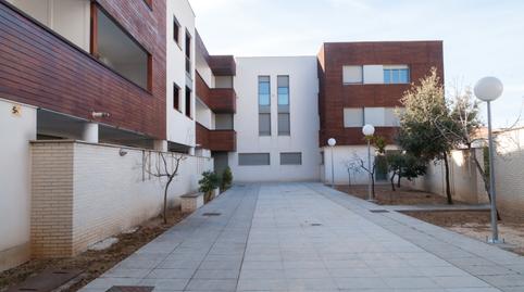 Photo 5 of Flat for sale in  Pso. Estación , Noblejas, Toledo
