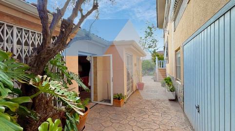 Photo 4 of House or chalet for sale in Haygon - Universidad, San Vicente del Raspeig / Sant Vicent del Raspeig