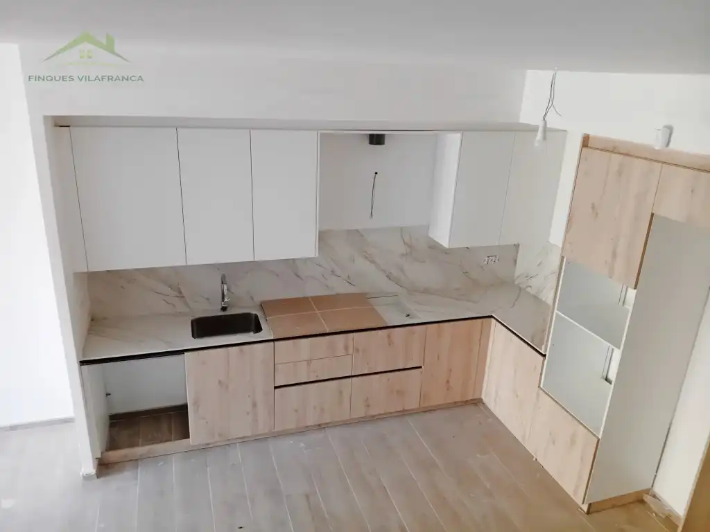 Casa in vendita a Carrer Diputació, imagen 14
