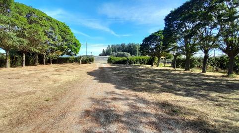 Photo 5 of Country house for sale in Flores de Sil - La Placa, León