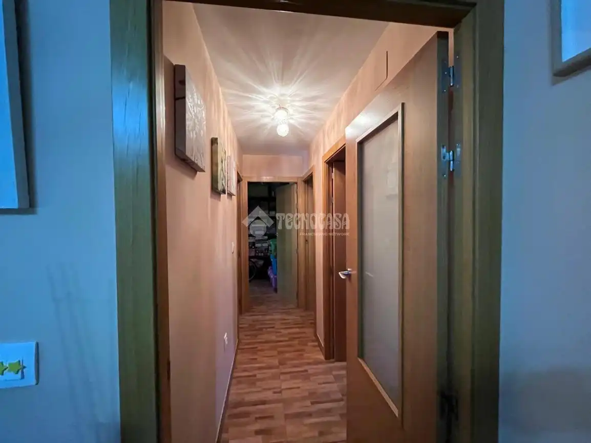 Flat for sale in Sector Sur