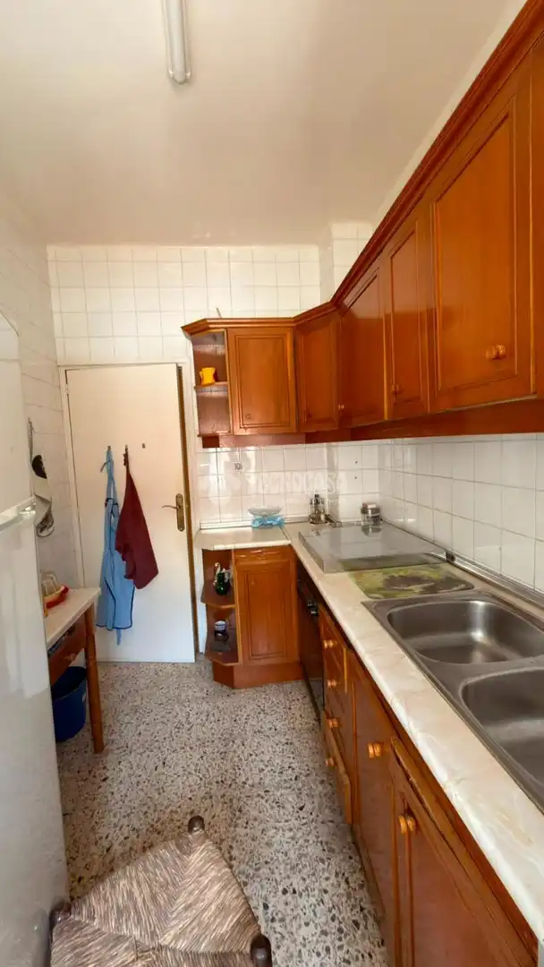 Piso en venta en Andújar, imagen 15