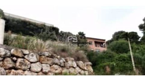 VALLIRANA  Solares en venta  Consúltenos, immagine 5