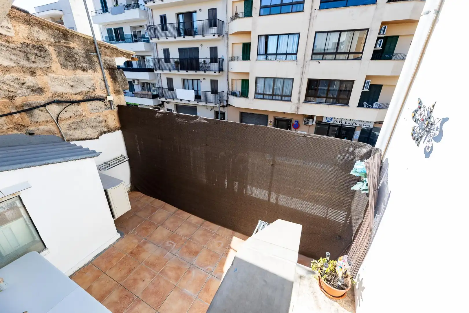 Piso en venta en Carrer DE MIQUEL BISELLACH, imagen 16