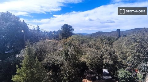 Photo 5 of Room in Vallvidrera - Tibidabo - Les Planes, Barcelona Capital