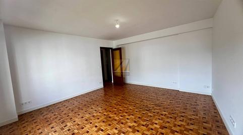 Photo 3 of Flat for sale in San Pedro de Mestallon, 13, Santo Domingo - El Campillín, Asturias