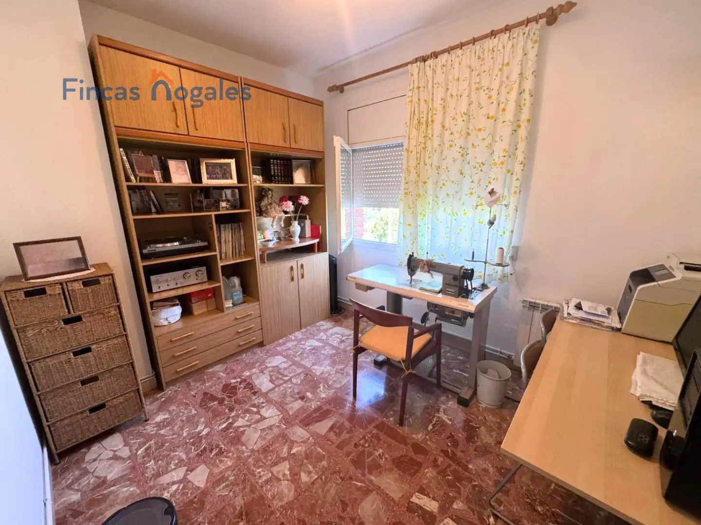 Detached house with terrace for sale in Drecera, imagen 40