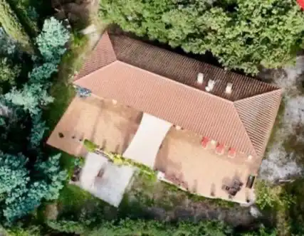 Casa en venda a Bescanó, imagen 3