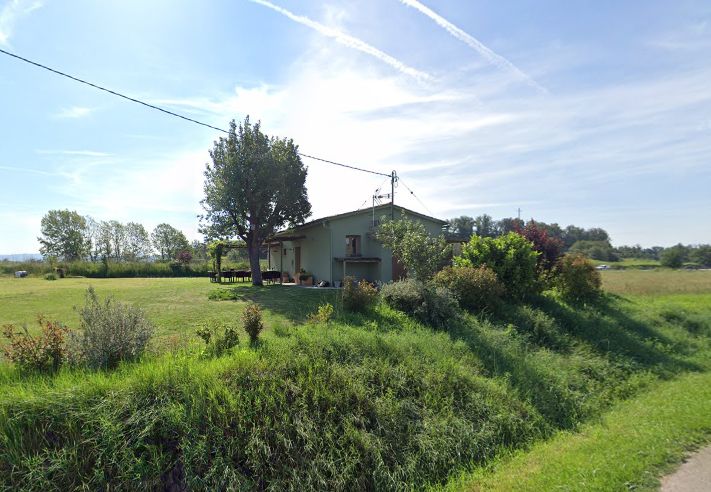 Country house zum verkauf in Malla
