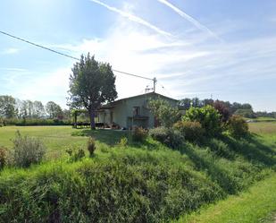 Finca rústica en venda en Malla