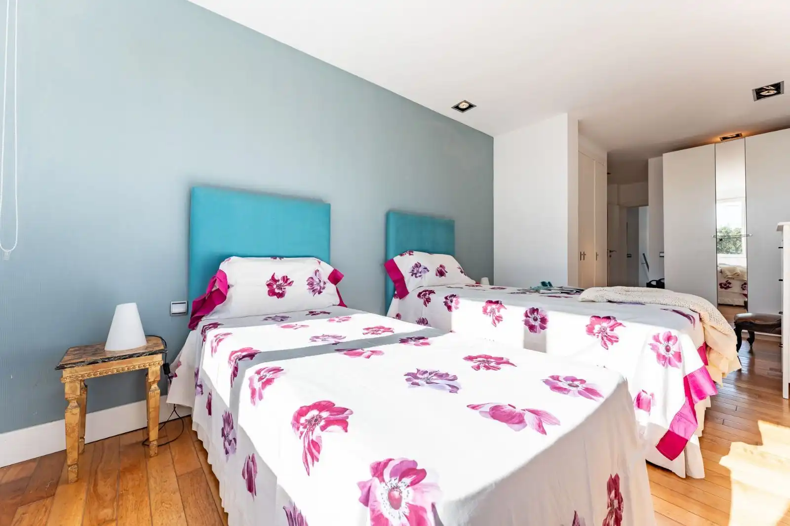 Casa con piscina en venta en Calahonda, imagen 15